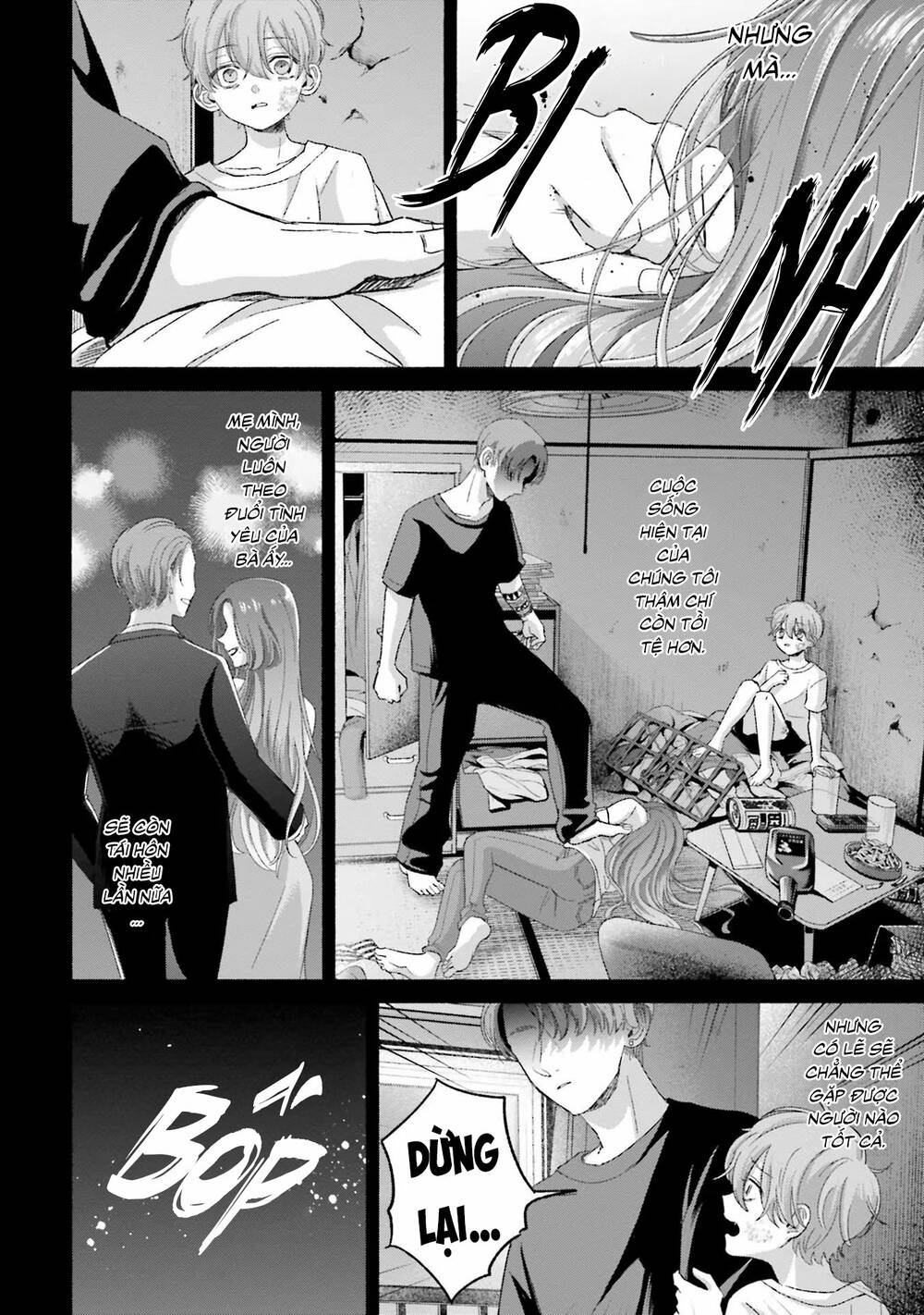 page_11.jpg
