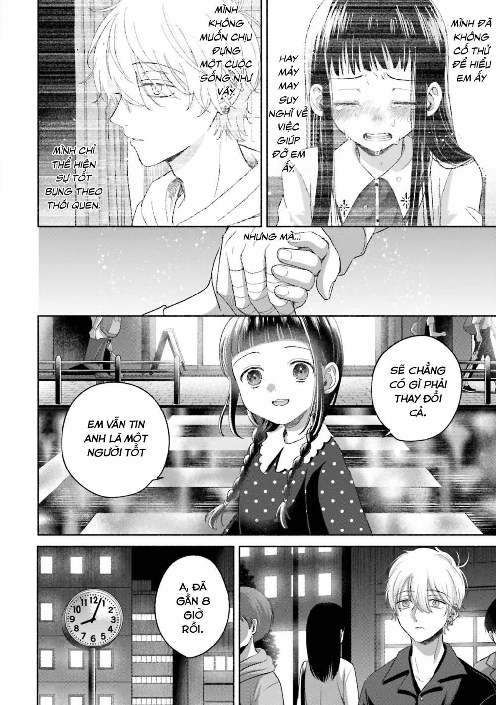 page_10.jpg