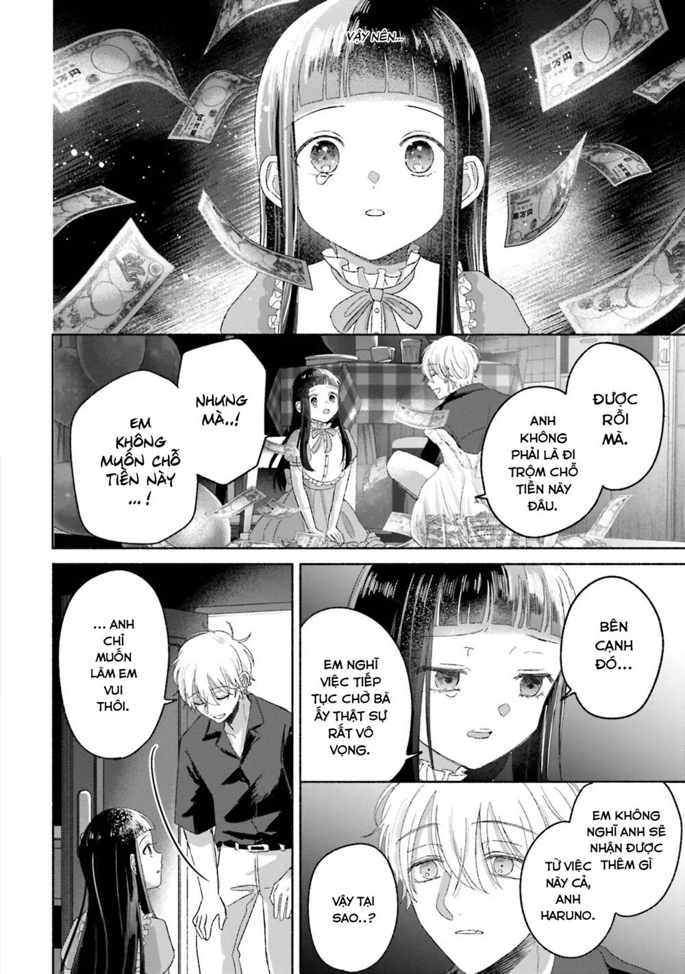page_14.jpg