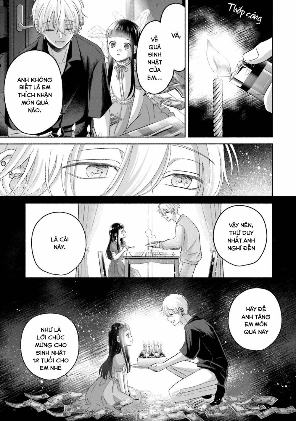 page_15.jpg