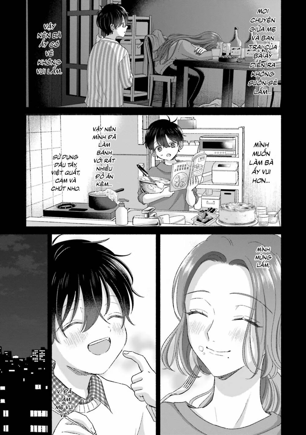 page_3.jpg