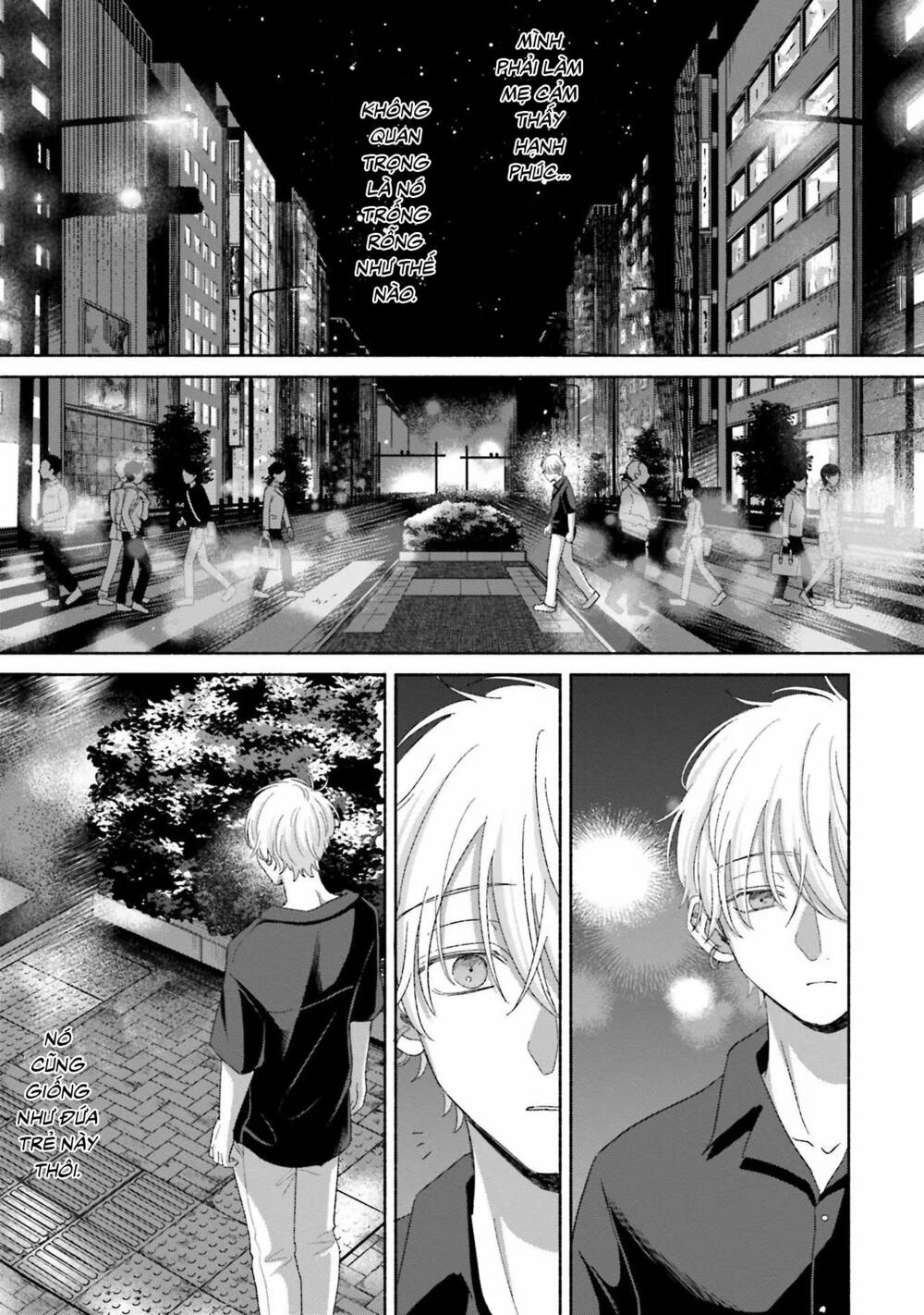 page_9.jpg