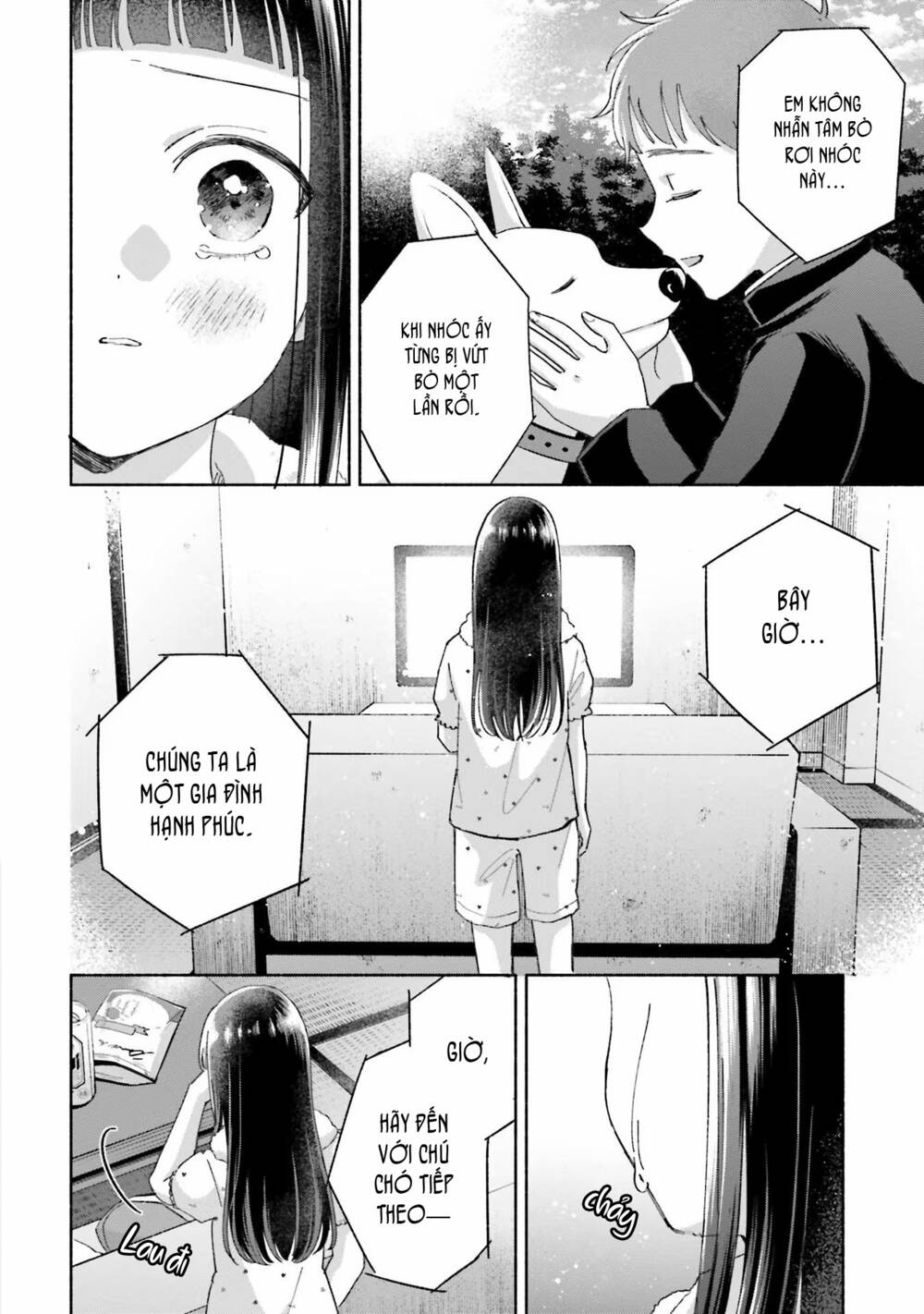 page_16.jpg