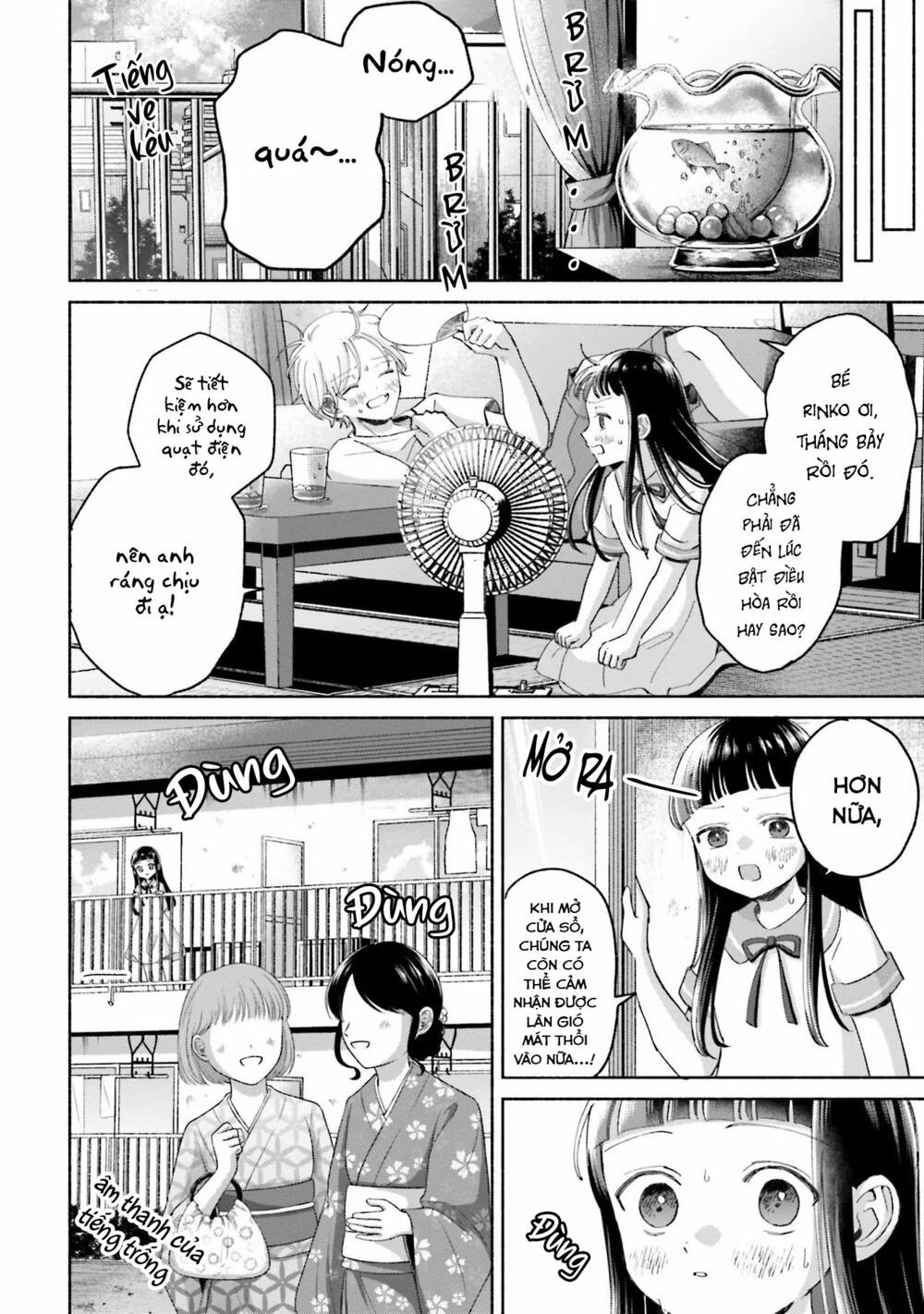 page_18.jpg