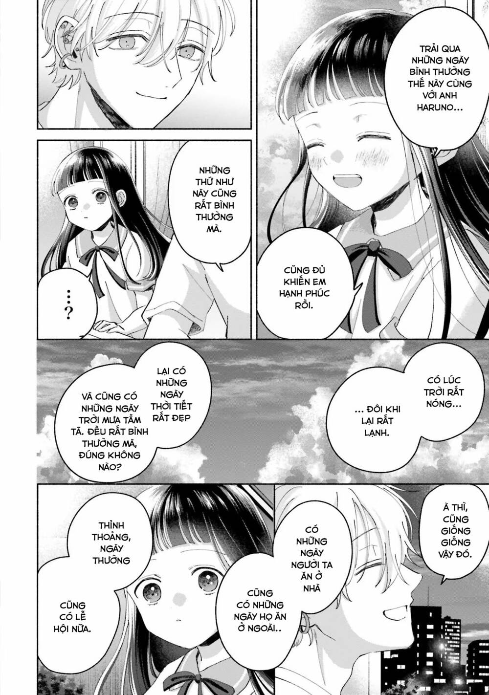 page_20.jpg
