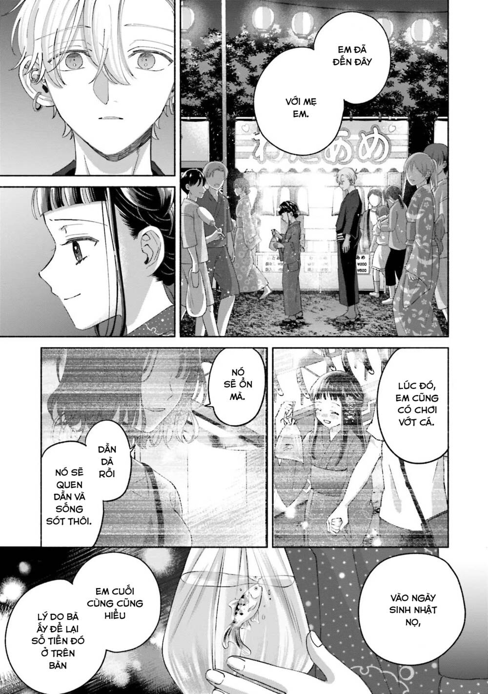 page_25.jpg