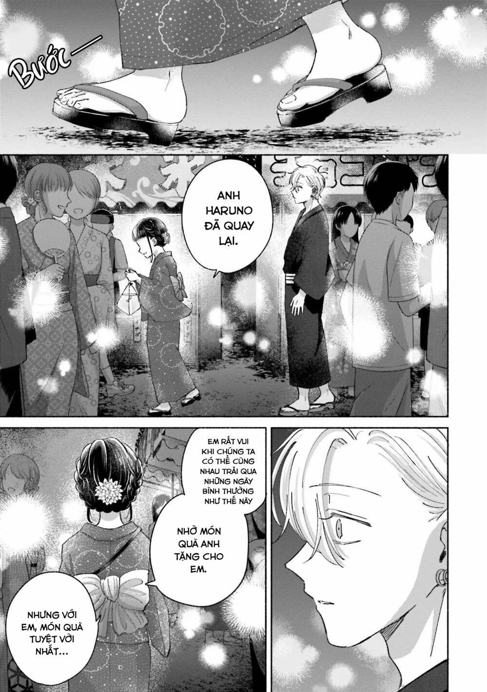 page_27.jpg