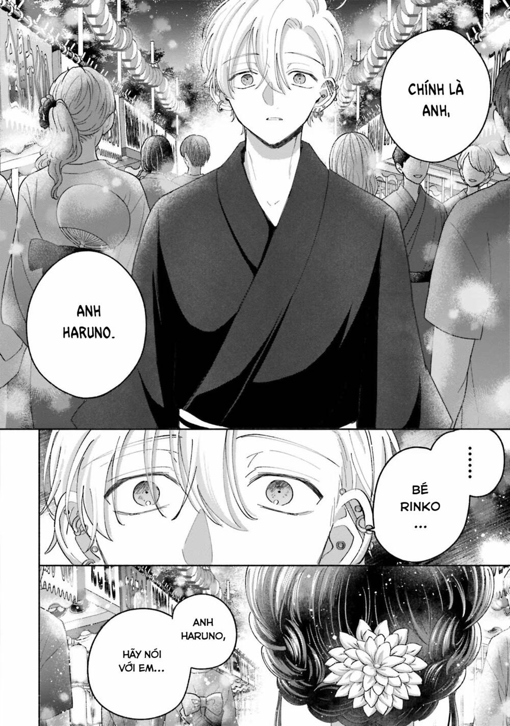page_28.jpg