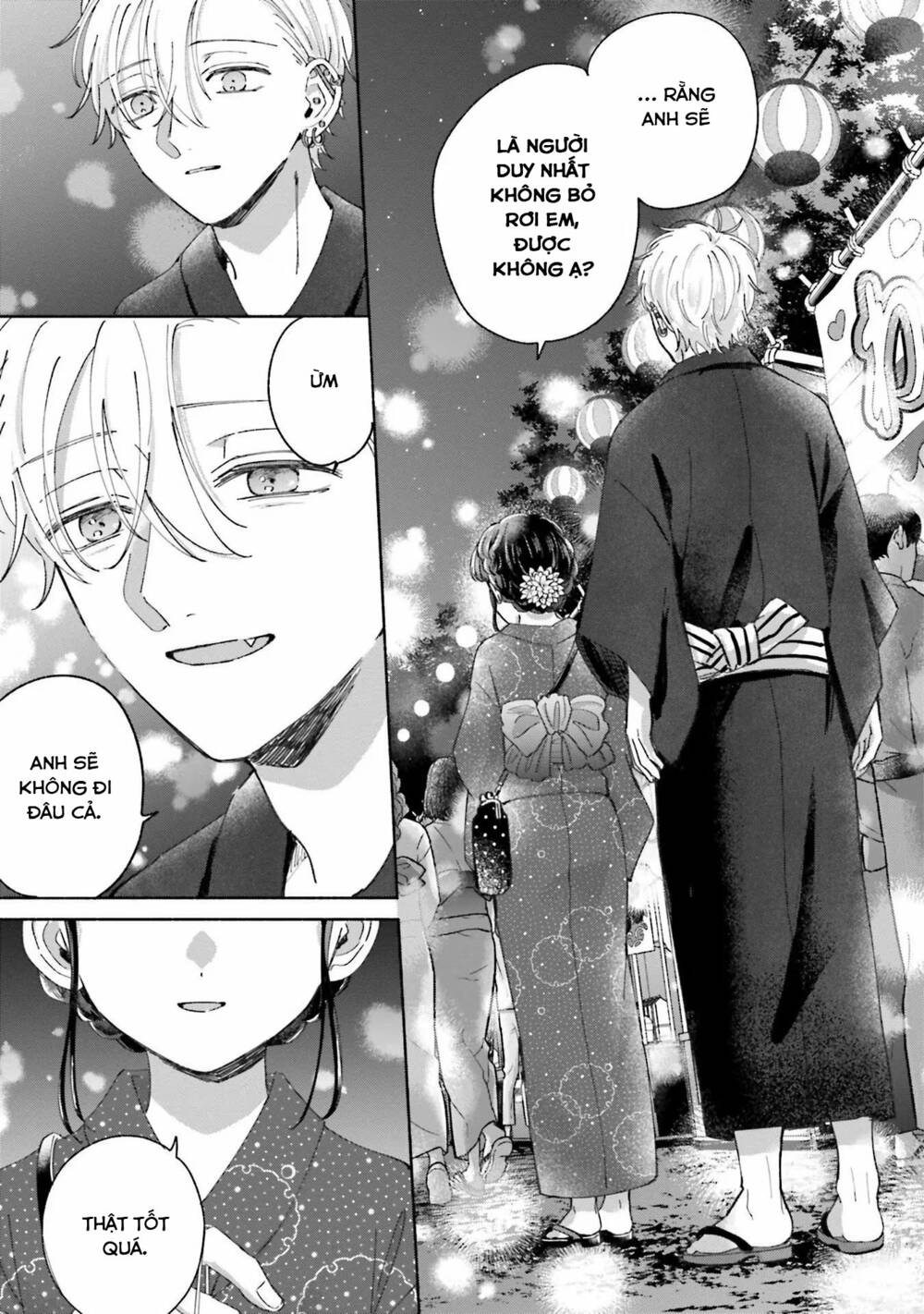 page_29.jpg