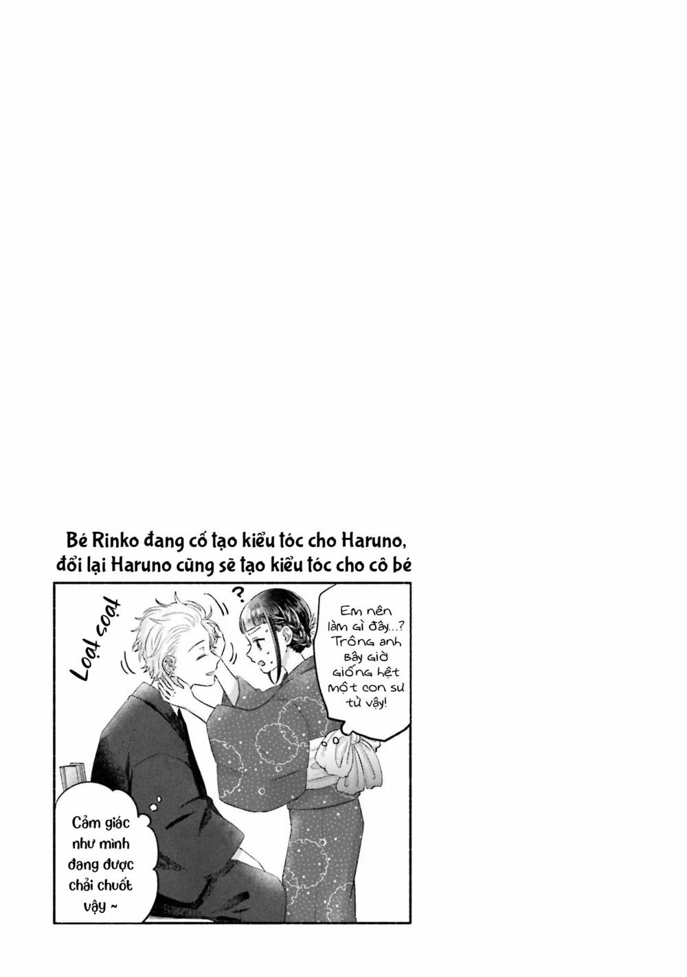 page_31.jpg