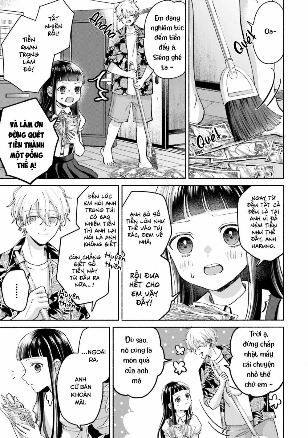 page_7.jpg