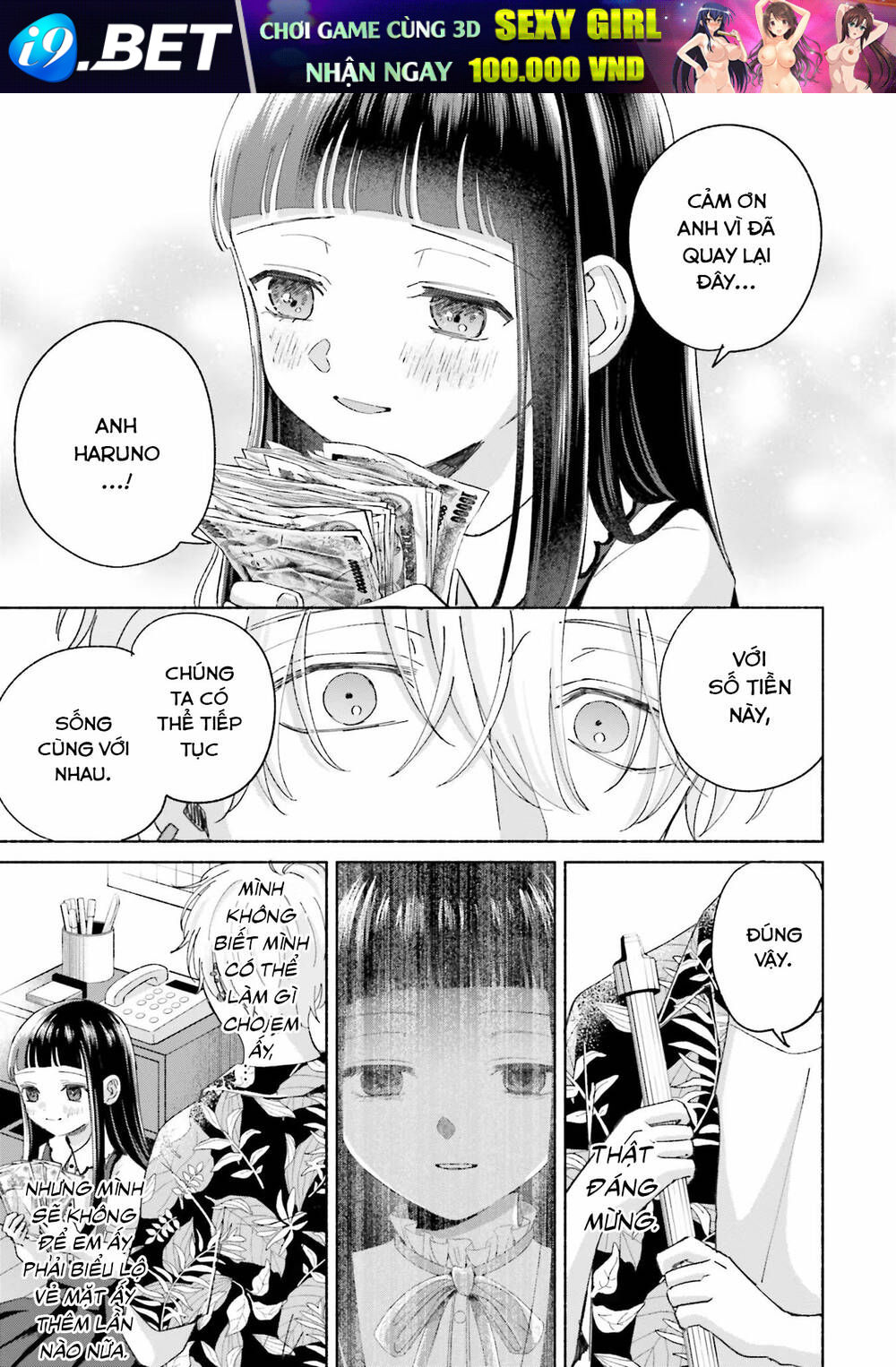 page_9.jpg
