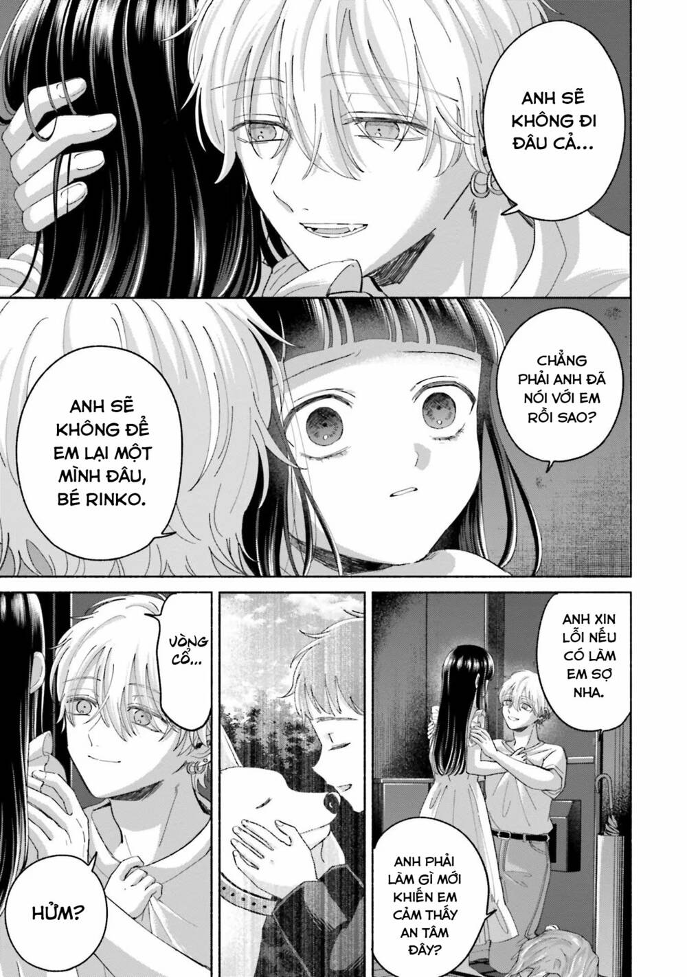 page_10.jpg