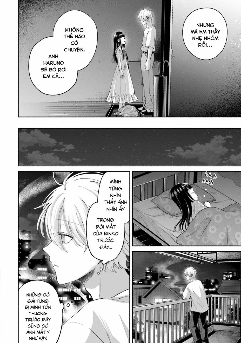 page_13.jpg