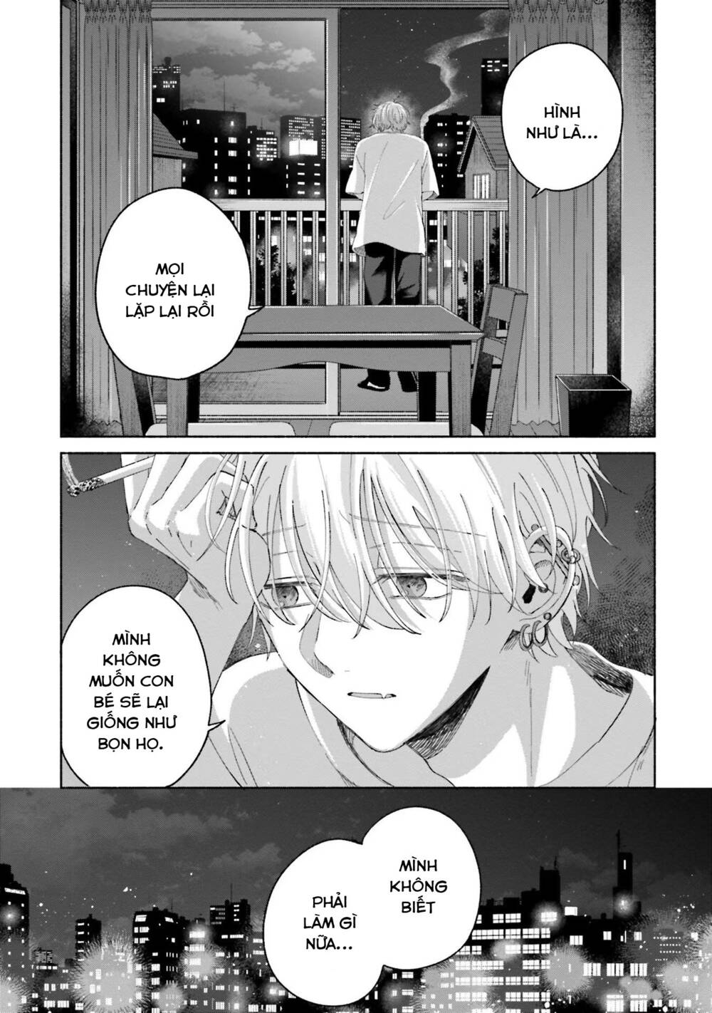page_14.jpg