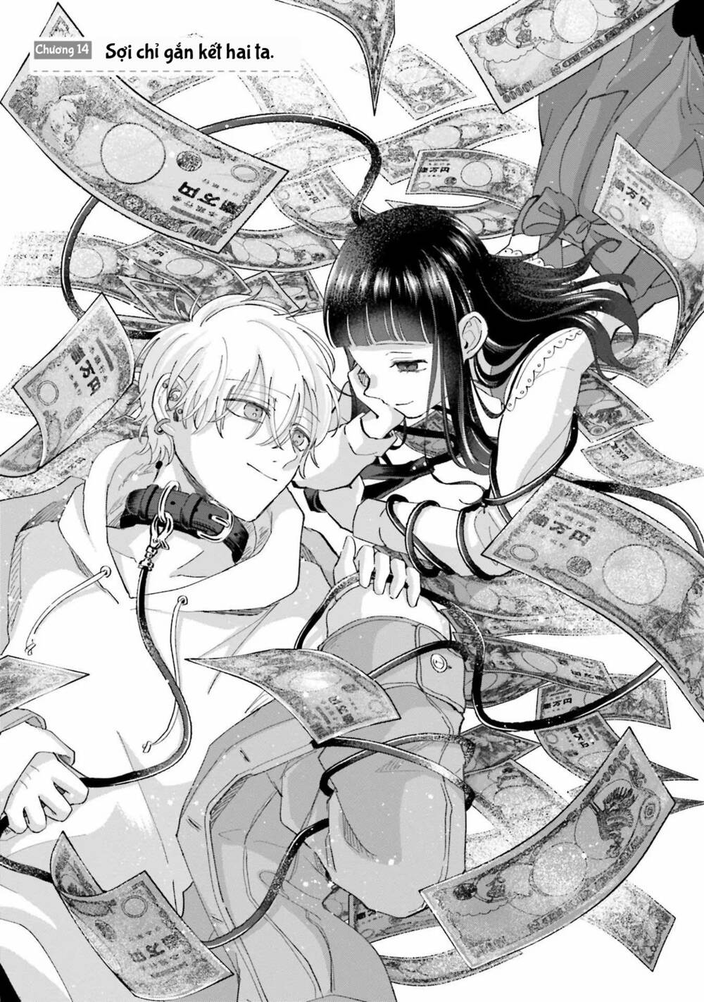 page_2.jpg