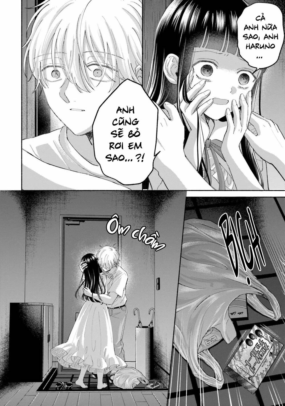 page_9.jpg