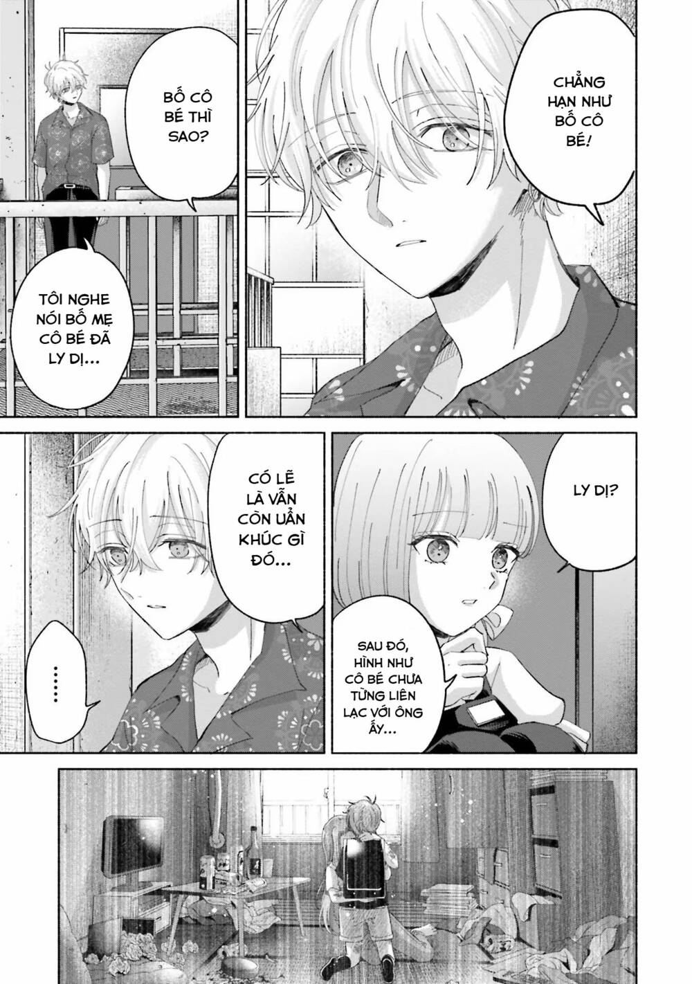page_13.jpg