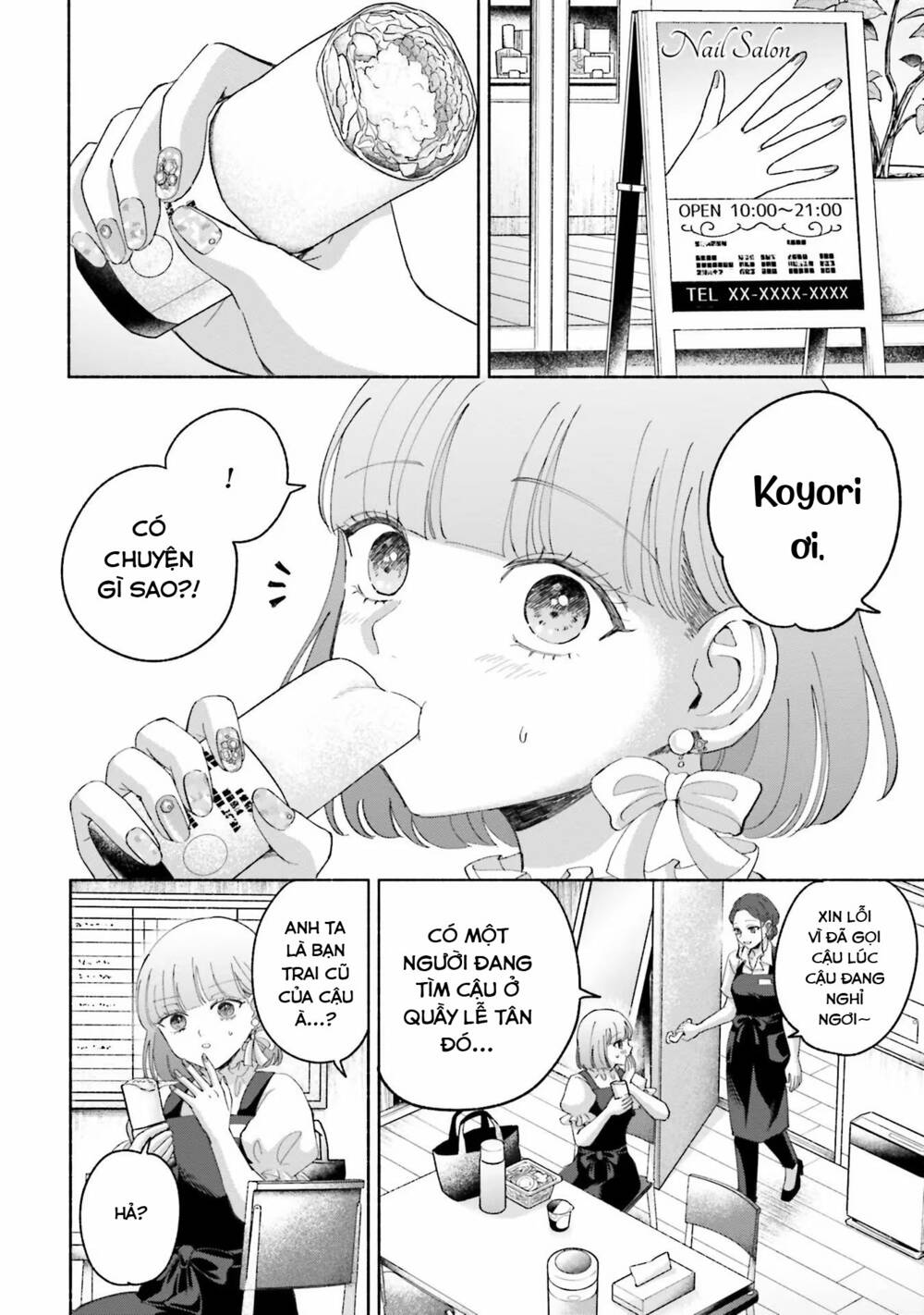 page_2.jpg