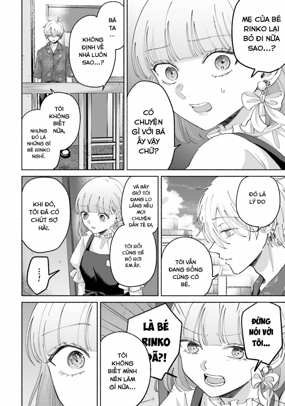page_6.jpg