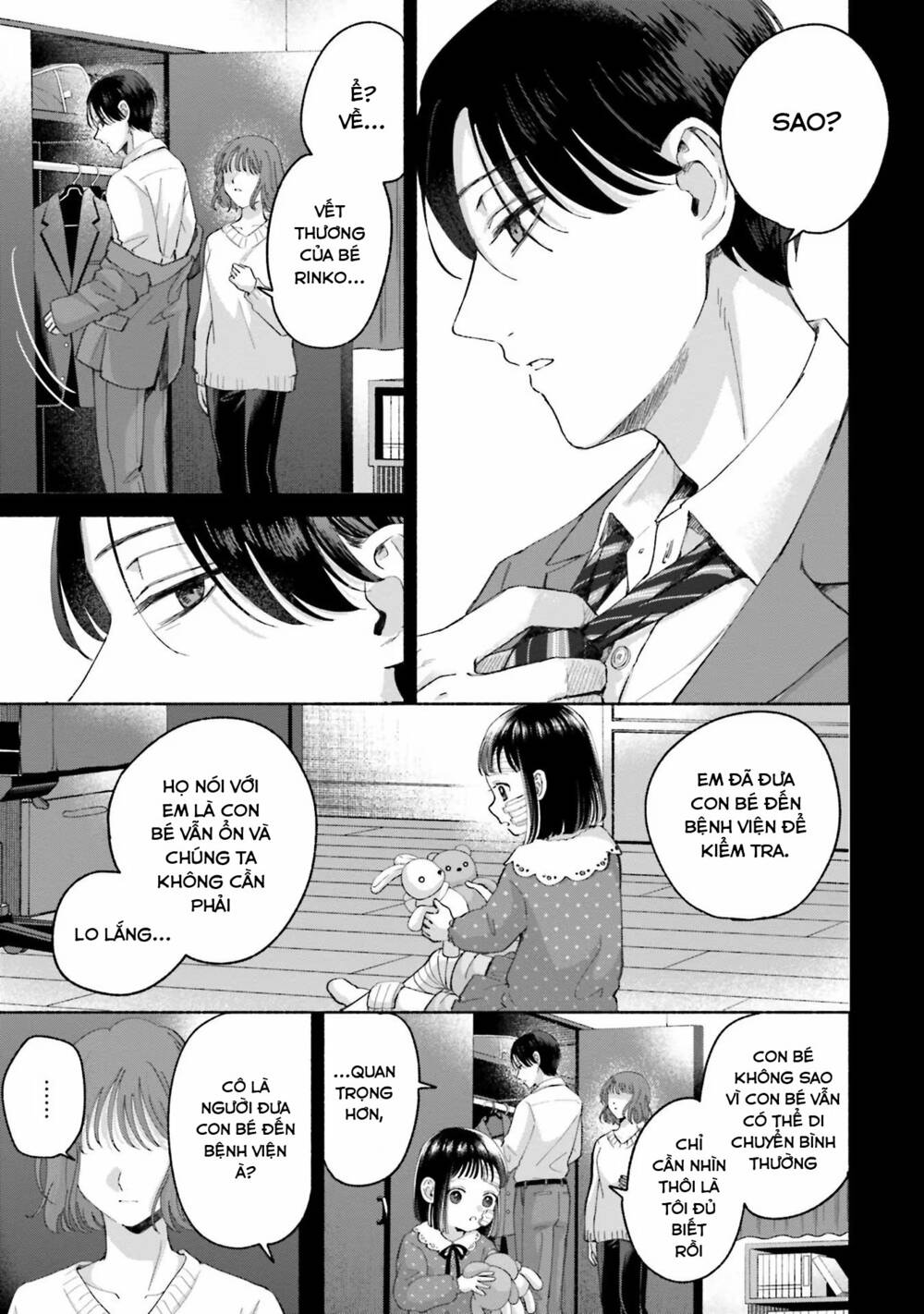 page_10.jpg