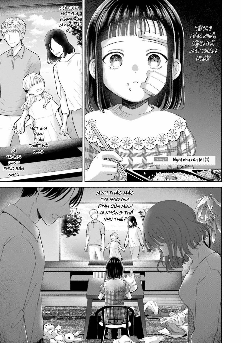page_2.jpg