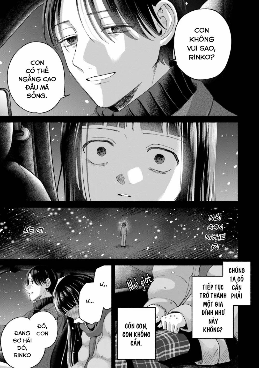 page_13.jpg