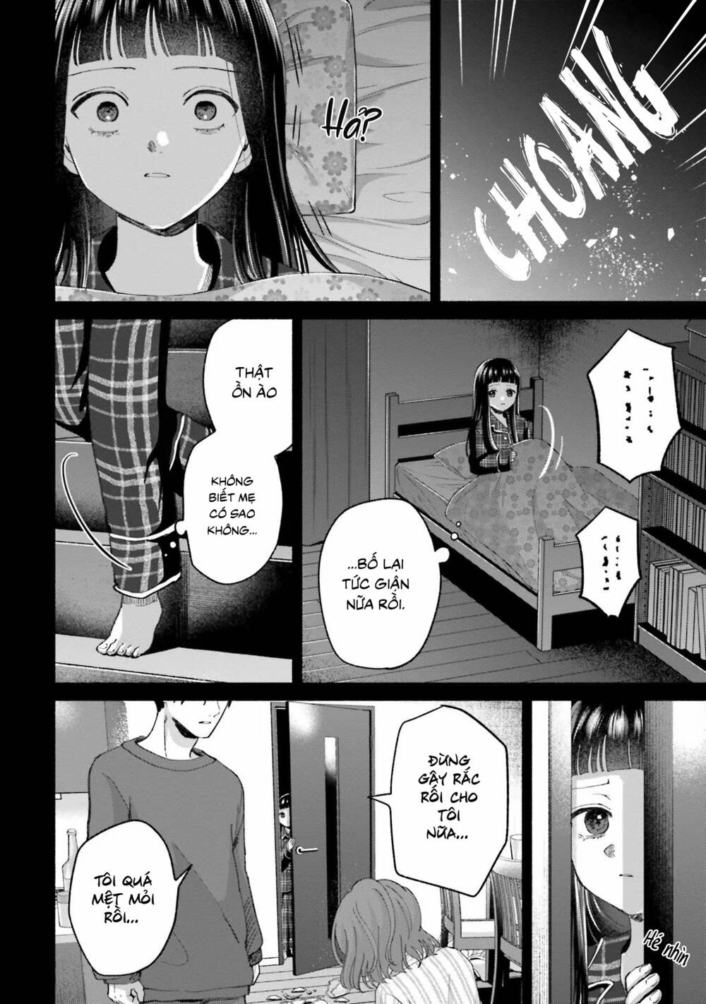 page_2.jpg