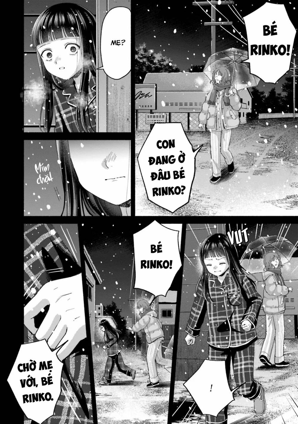 page_6.jpg