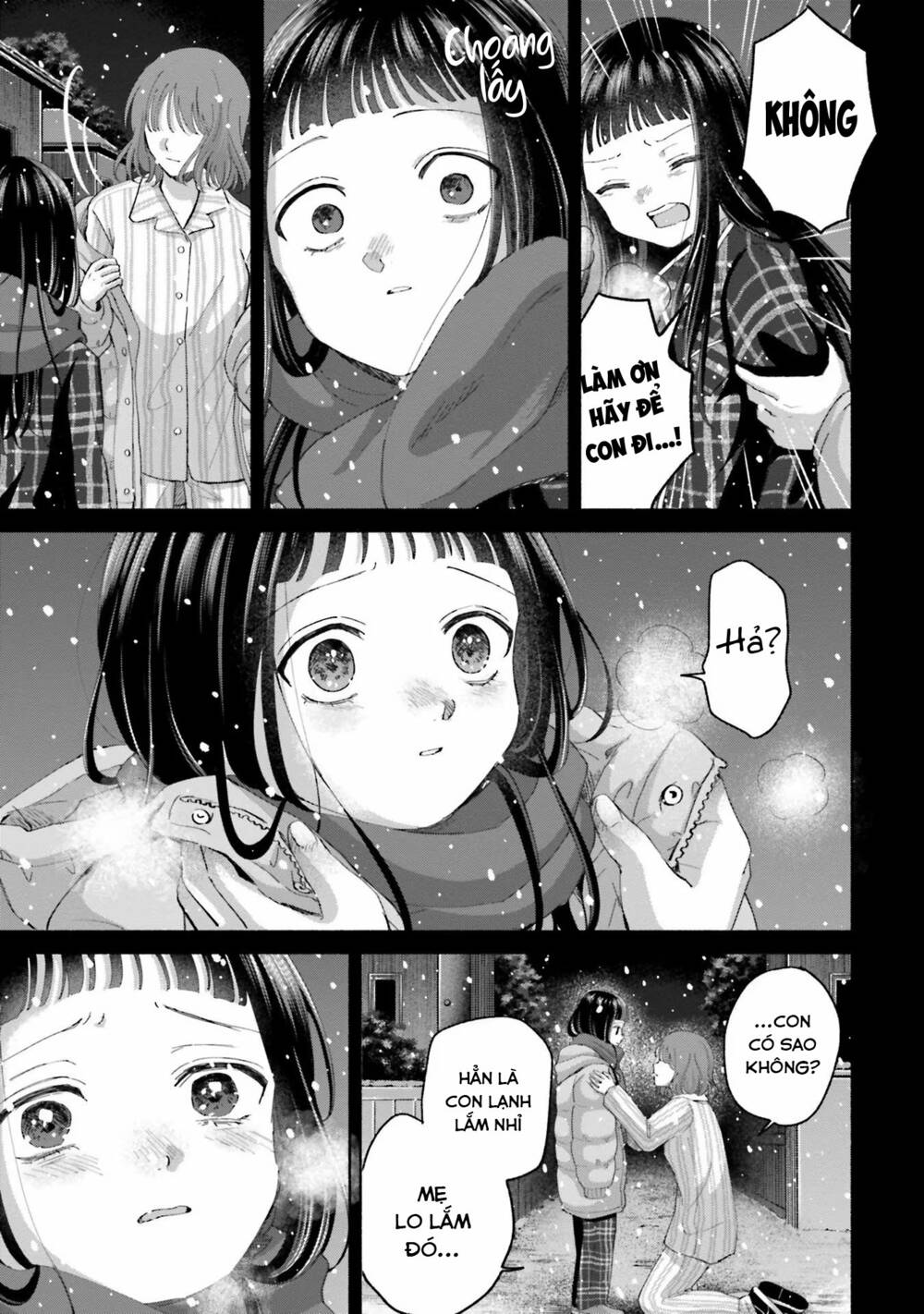 page_7.jpg