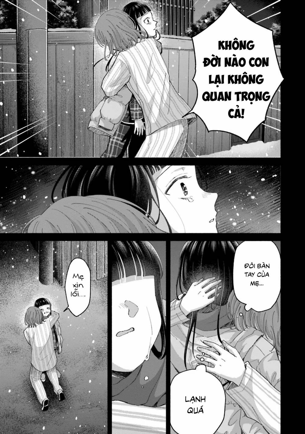 page_9.jpg