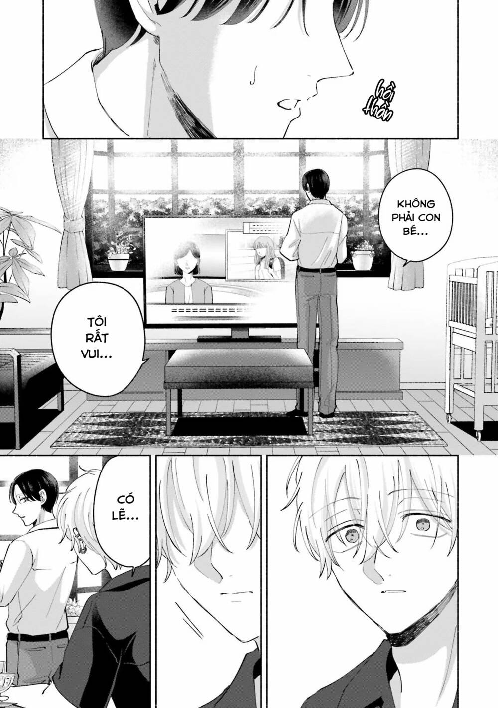 page_20.jpg