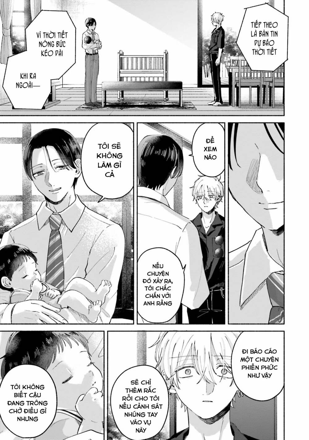 page_26.jpg