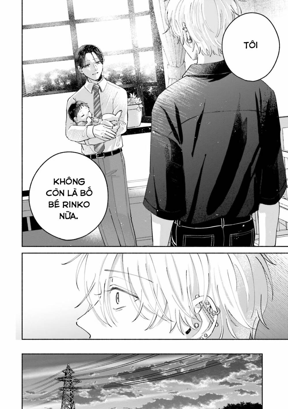 page_27.jpg