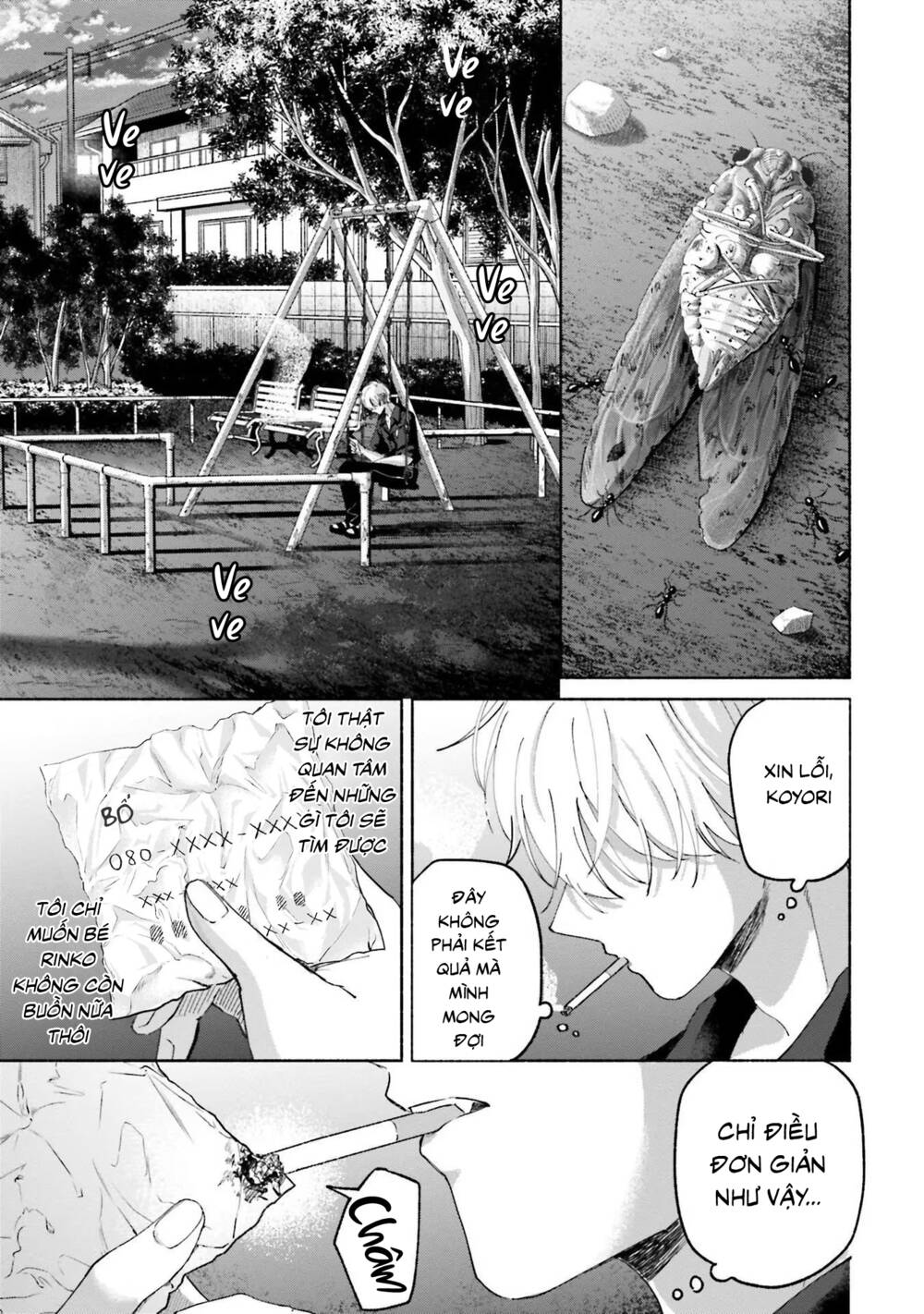 page_28.jpg