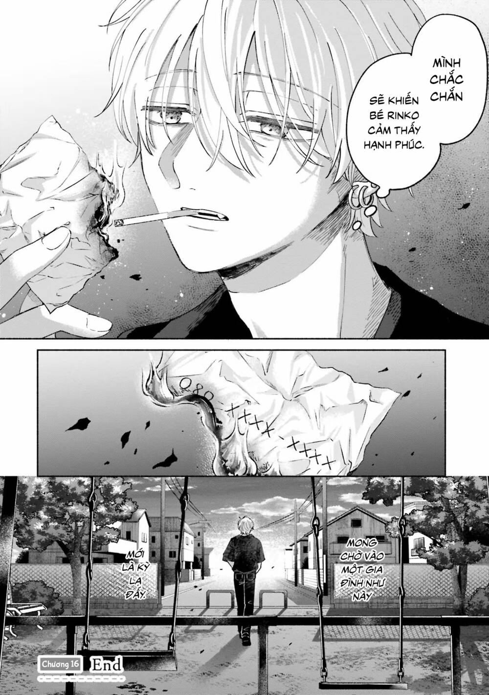 page_29.jpg