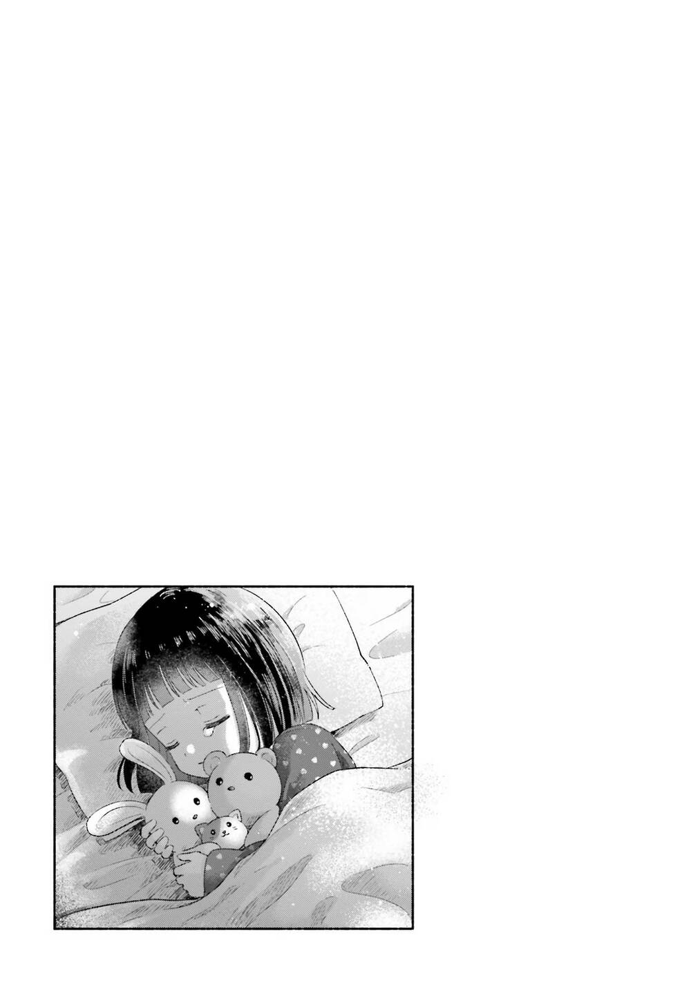 page_30.jpg