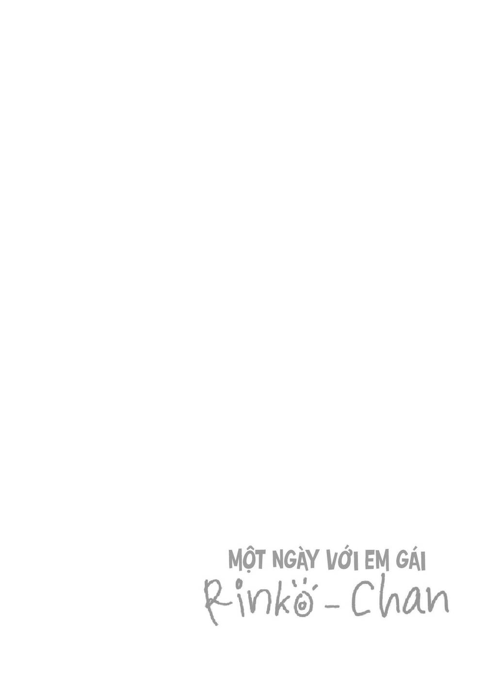 page_31.jpg
