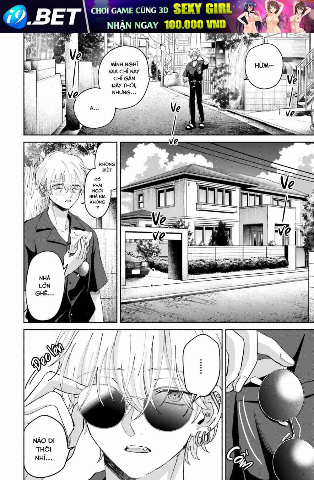 page_7.jpg