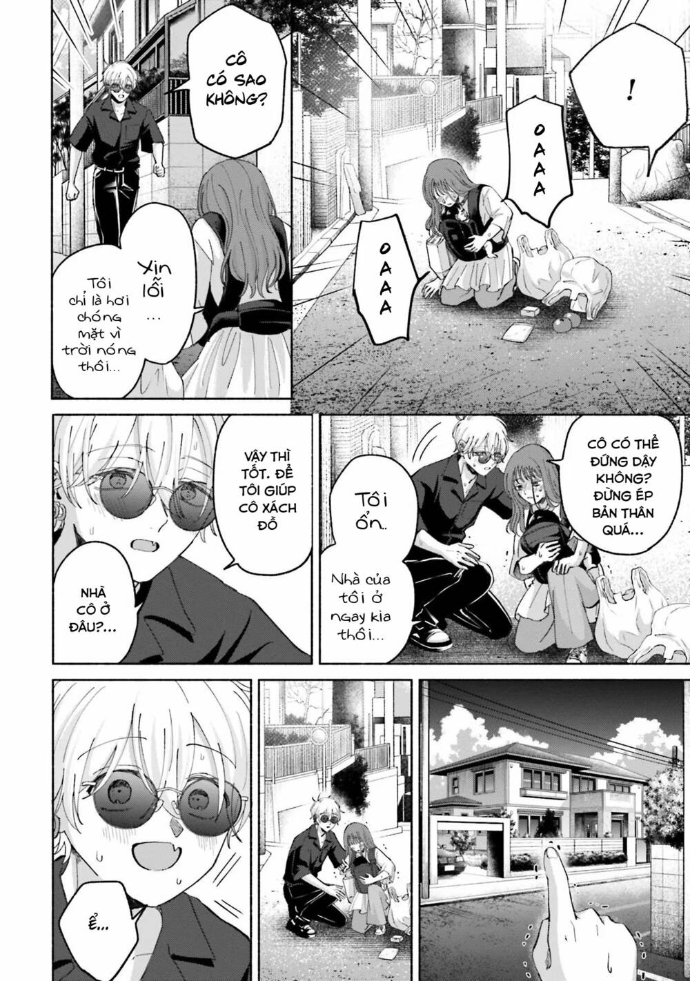 page_9.jpg