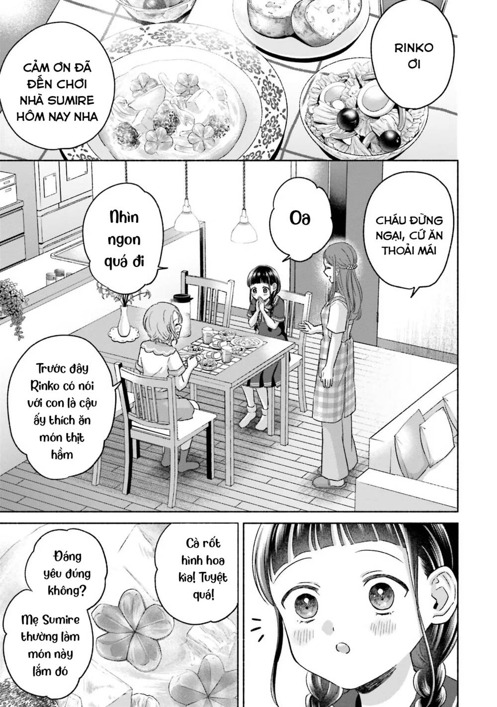 page_12.jpg