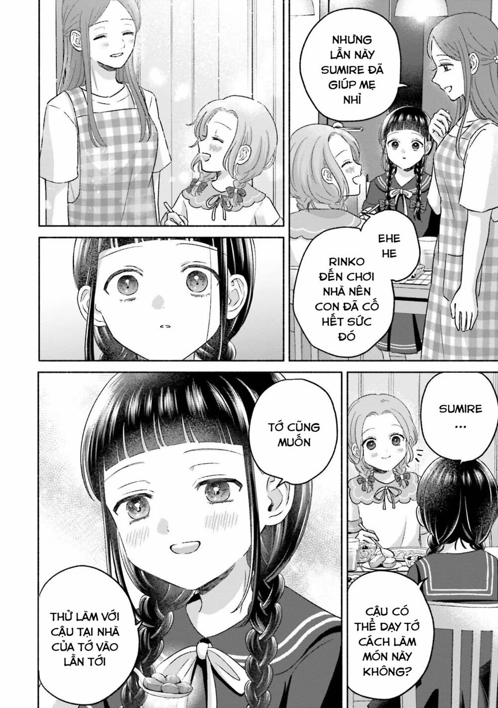 page_13.jpg