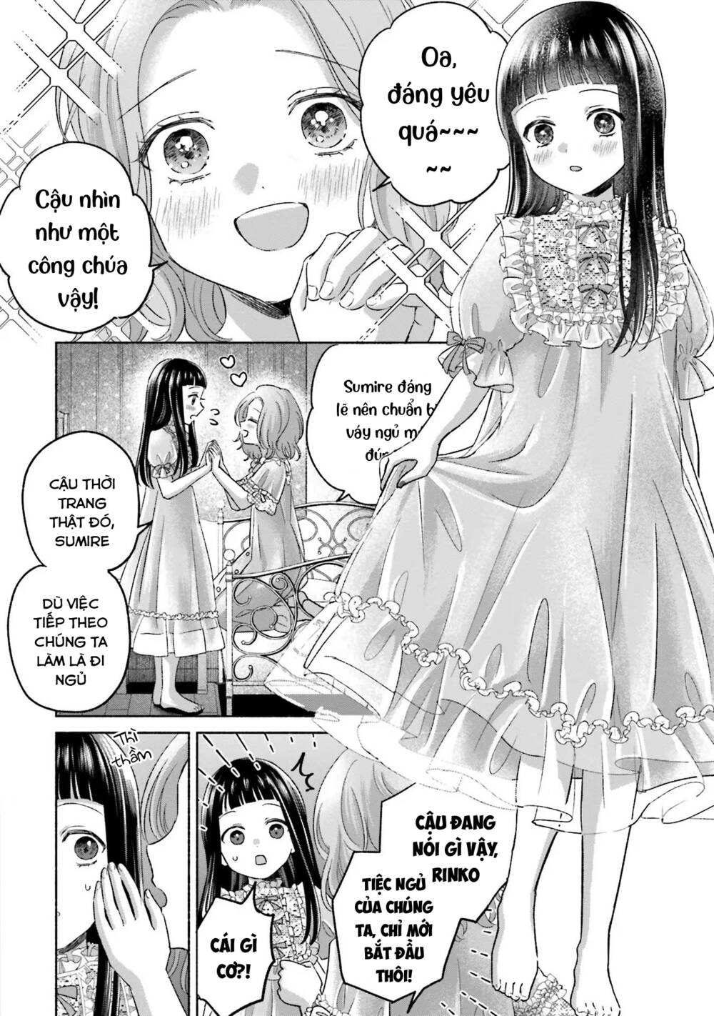 page_15.jpg