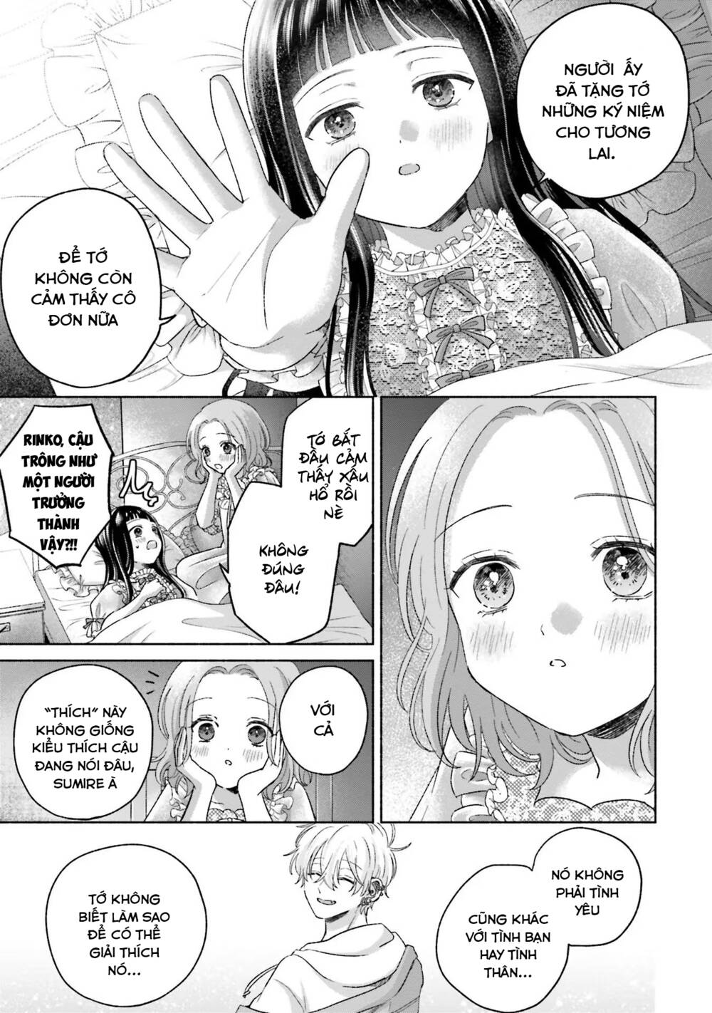 page_20.jpg