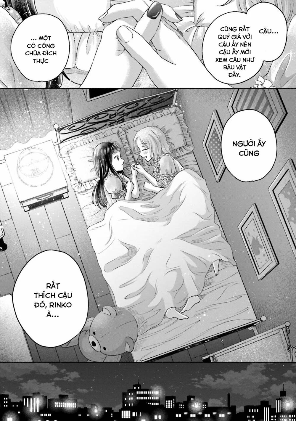 page_23.jpg