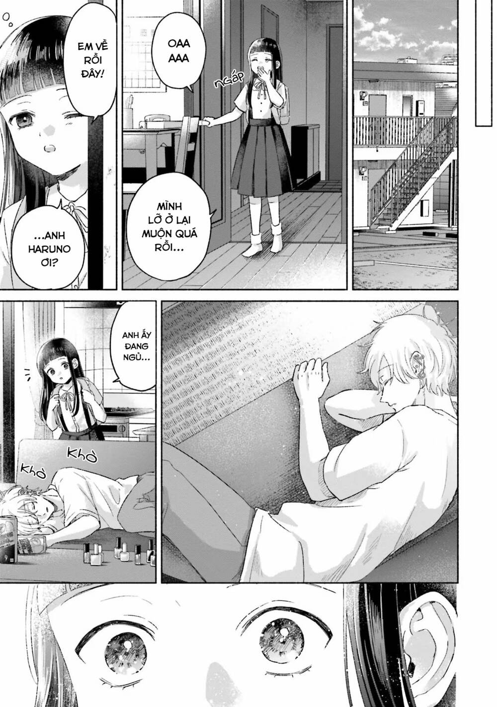 page_24.jpg