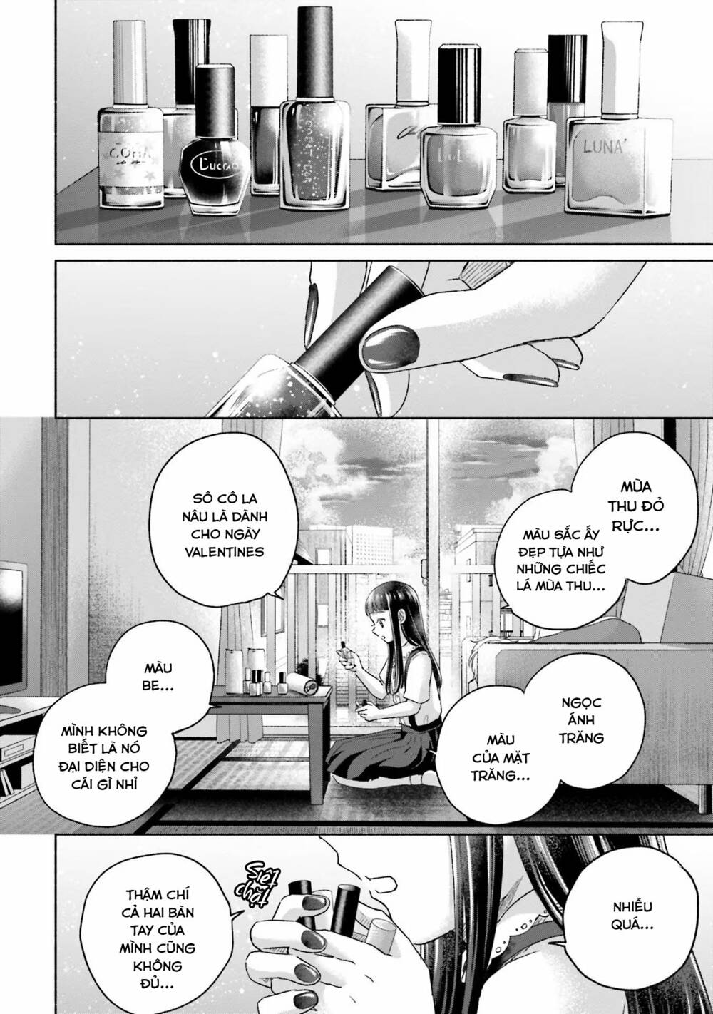 page_25.jpg