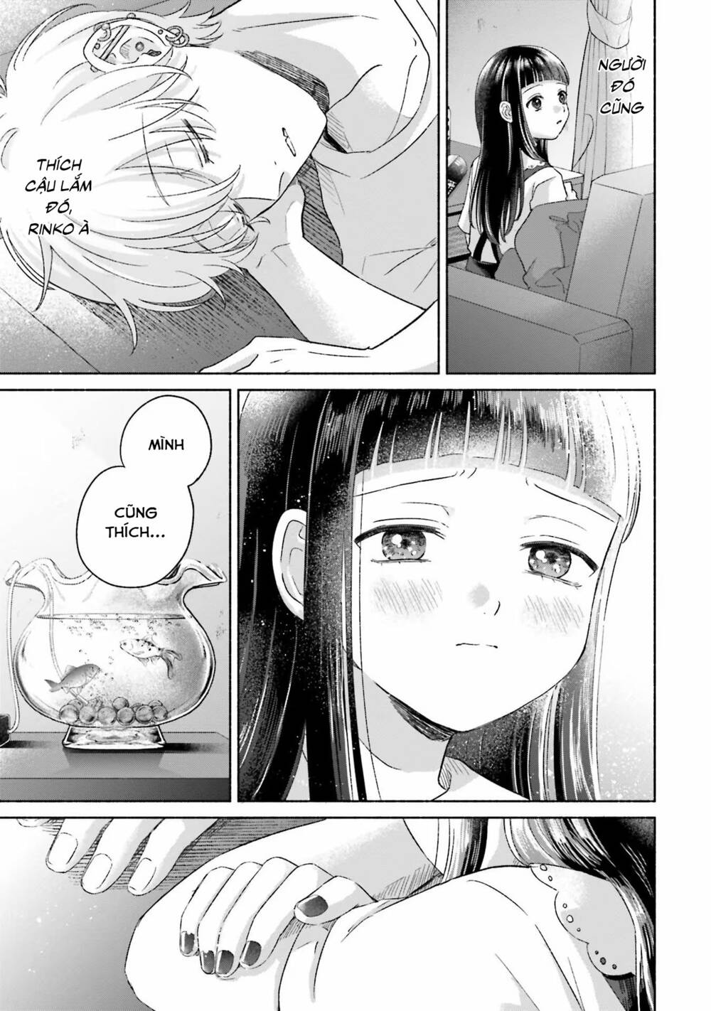 page_26.jpg
