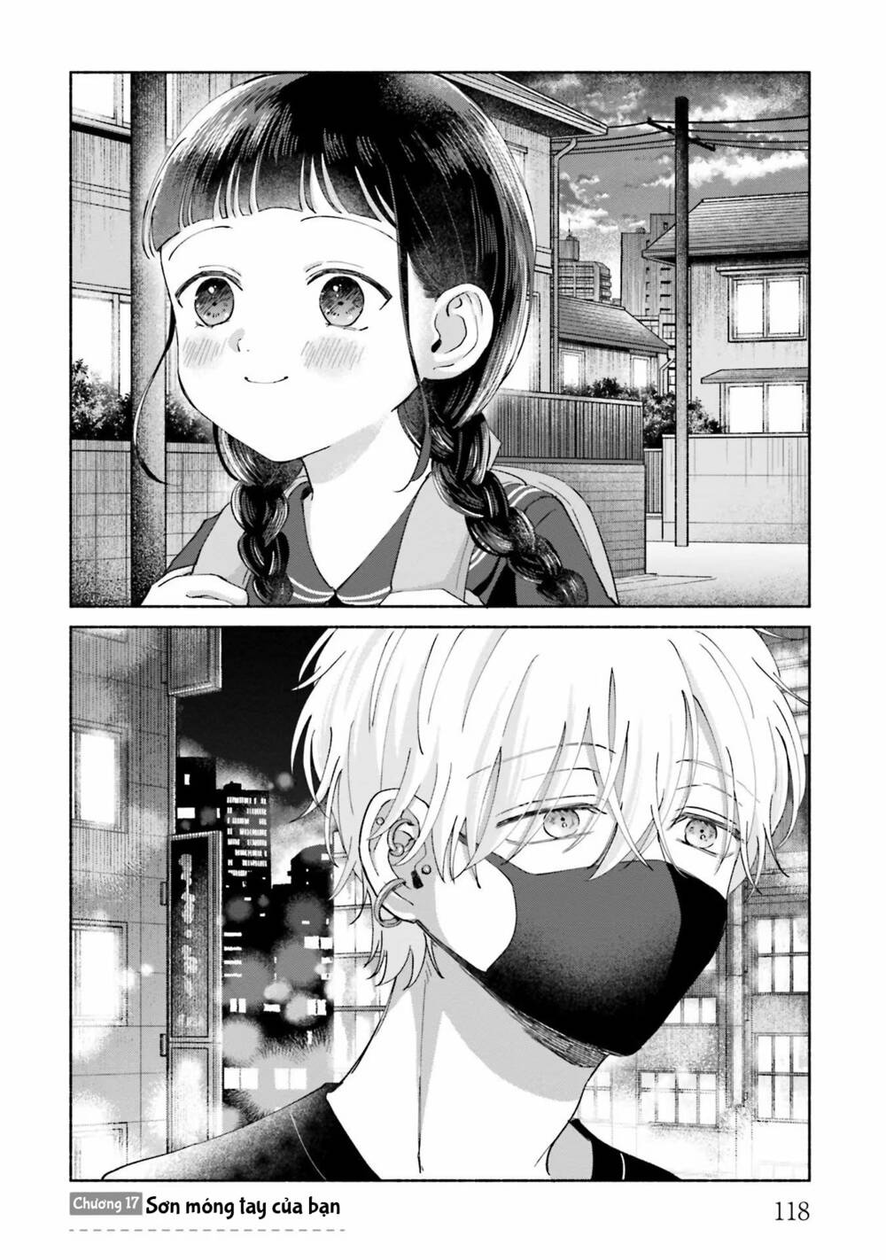 page_3.jpg