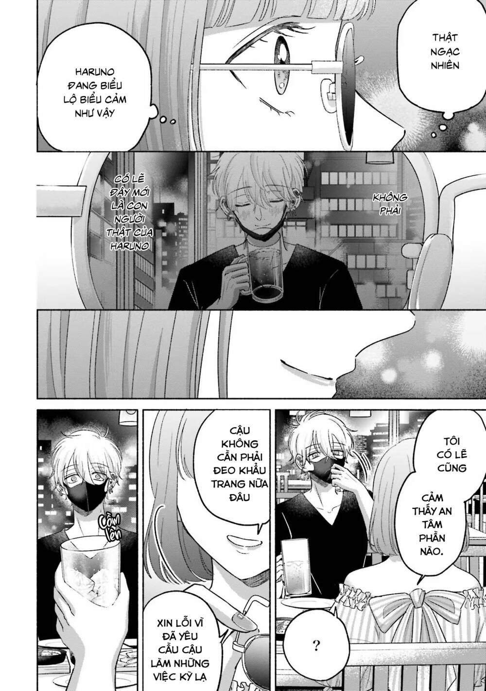 page_9.jpg